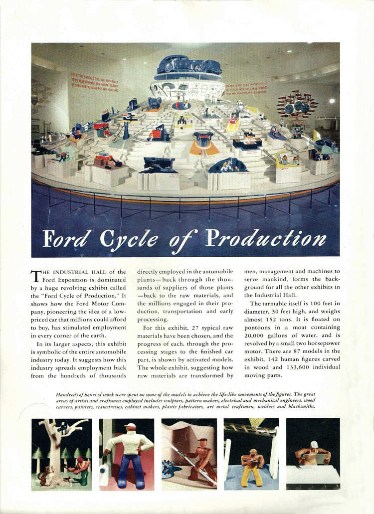 n_1940 Ford Exposition Booklet-02.jpg